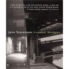 London Bridges