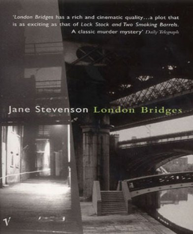 London Bridges