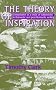 The Theory of Inspiration: Composition as a Crisis of Subjectivity in Romantic and Post-romantic Writing