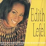 Revue Edith Lefel  / Best Of