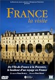 Revue Éditions Montparnasse  / France, la visite