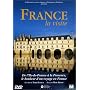 France, la visite