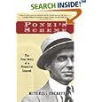 Ponzi's Scheme: The True Story of a Financial Legend