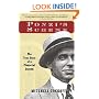 Ponzi's Scheme: The True Story of a Financial Legend