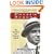 Ponzi's Scheme: The True Story of a Financial Legend