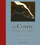Le Conte de tous les contes