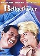 Bettgefl�ster