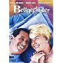 Bettgefl�ster <b>DVD</b> ~ Rock Hudson