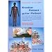 Kranker Patient, guter Patient