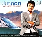 Junoon - Abhijeet Sawant (Pop Songs / Soundtrack / Hindi Music)