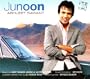 Junoon - Abhijeet Sawant (Pop Songs / Soundtrack / Hindi Music)