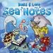 Sea Notes at MP3 downloads for the name: 519RRqEXi4L._SL75_