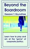 Beyond the Boardroom