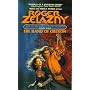 The Hand of Oberon (The Chronicles of Amber, Book 4)