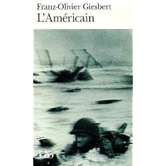 L'Am�ricain