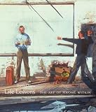 Life Lessons: The Art of Jerome Witkin
