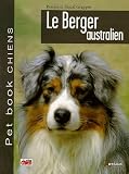 Le Berger australien