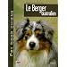 Le Berger australien