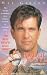 VHS : Forever Young [1993]