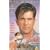 Forever Young [VHS] [1993]