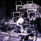 XO