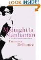 Midnight in Manhattan