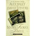 Mama Flora's Family: A Novel