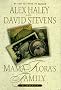 Mama Flora's Family: A Novel