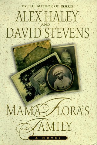 Short Stories