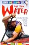 On the Water: Rowing, Yachting, Canoeing, and Lots, Lots, More