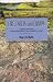 Fire, Faults, & Floods: A Road & Trail Guide Exploring the Origins of the Columbia River Basin (Northwest Naturalist Book)