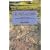 Fire, Faults, & Floods: A Road & Trail Guide Exploring the Origins of the Columbia River Basin (Northwest Naturalist Book)