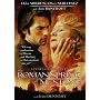 The Roman Spring Of Mrs Stone