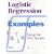 Logistic Regression Examples Using the SAS System, Version 6, First
