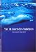 Image of Vie et mort des baleines