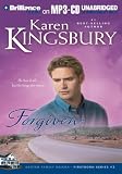 Forgiven (Kingsbury, Karen)