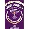 must have psychological astrology books
