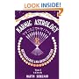 Karmic Astrology: Retrogrades and Reincarnation [Volume II]