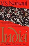 India: A Million Mutinies Now