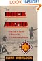 The Rock Of Anzio: From Sicily To Dachau: A History Of The U.s. 45th Infantry Division