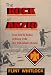Book The Rock Of Anzio: From Sicily To Dachau: A History Of The U.s. 45th Infantry Division