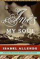 Ines of My Soul: A Novel