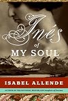 Ines of My Soul: A Novel