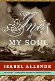 Ines of My Soul: A Novel