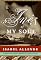 Ines of My Soul: A Novel