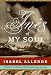 Ines of My Soul: A Novel