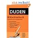 Duden - Bildw�rterbuch Deutsch als Fremdsprache: Wie die Dinge hei�en. 415 durchg�ngig farbige Bildtafeln mit rund 30.000 Begriffen; ausf�hrliches alphabetisches Register