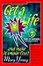 Book Get a Life and Make It Smoke Free