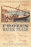 The Frozen Water Trade