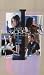 Corrs - Best of (Pal) (Pal Aus) [DVD]